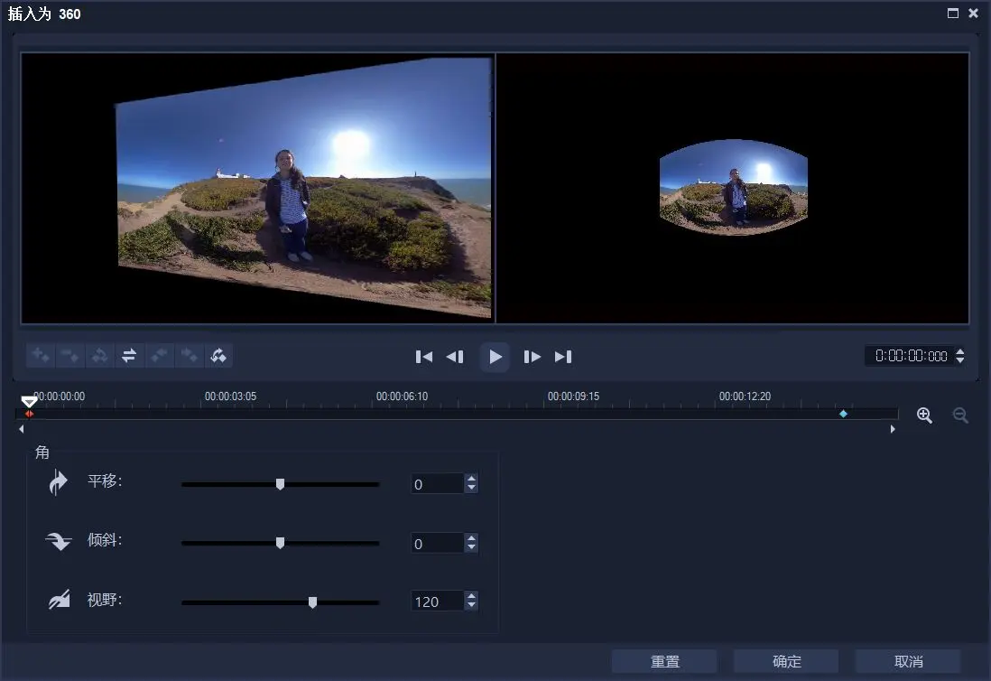 会声会影最新版：会声会影2021中文版它来啦！