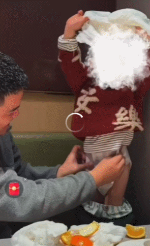 早读 | 10级大风+扬沙!5.2级地震!医院吊顶掉落!莫言来天津!海底捞报警!突发山火!知名女星道歉!两央企重组!