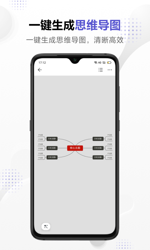 知识管理软件有哪些？好用的知识管理app合集