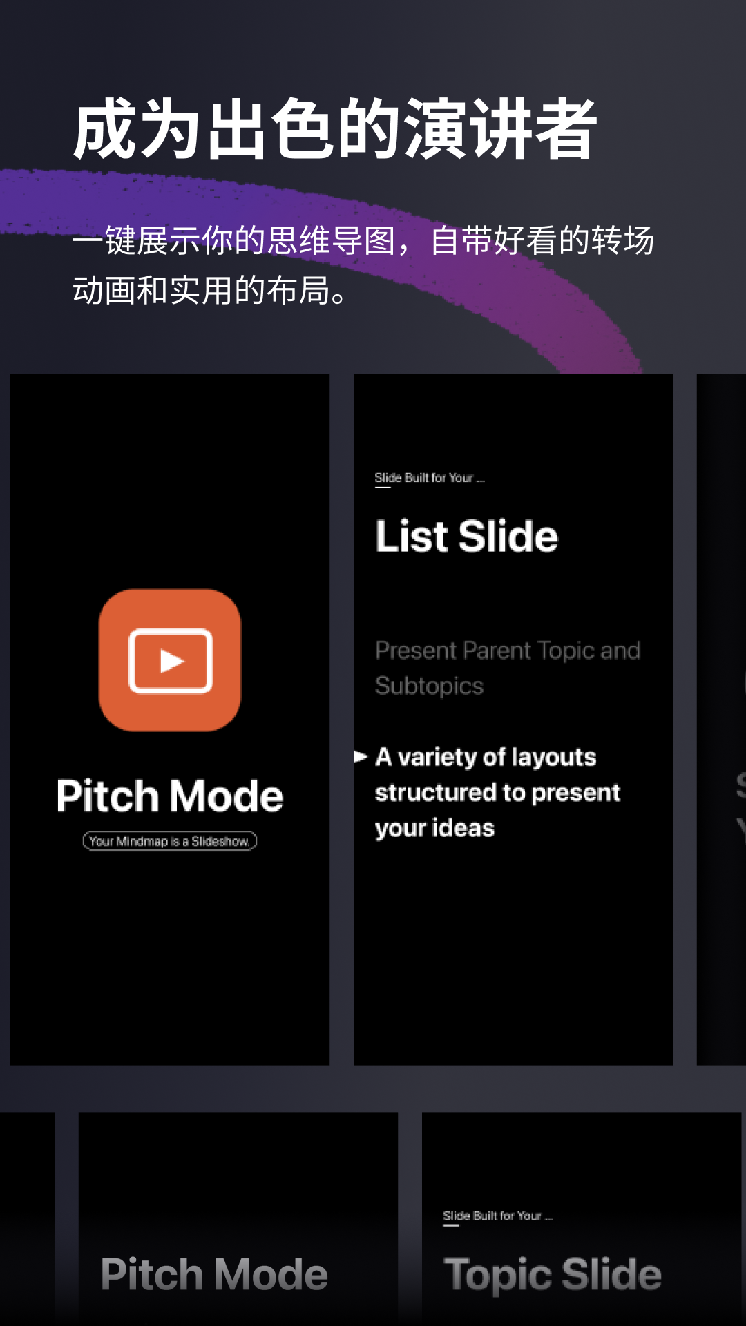 知识管理软件有哪些？好用的知识管理app合集