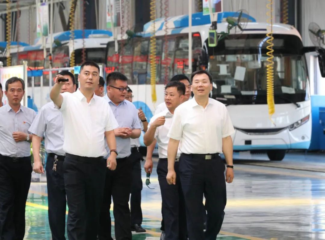 青春力量｜扎根静海 服务地方 不使青春负韶华