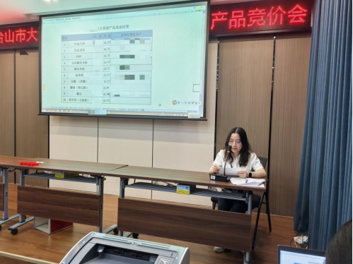 台山答好“三道题”，以高质量公证服务赋能侨都发展