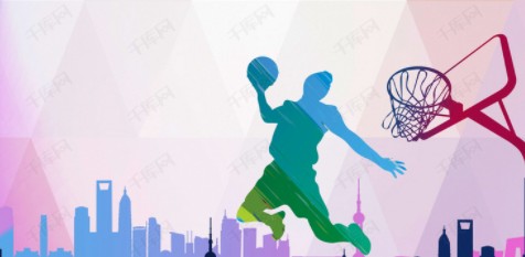 篮球比赛活动总结怎么写