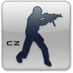 2024年枪战游戏：玩家最爱的五款之一