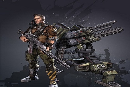 2024年枪战游戏：玩家最爱的五款之一