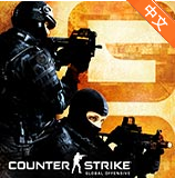 2024年枪战游戏：玩家最爱的五款之一