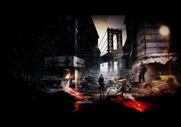 2024年枪战游戏：玩家最爱的五款之一