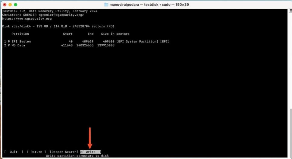 电脑文件误删?8款内存卡数据恢复软件实测+详细教程,成功率拉满!