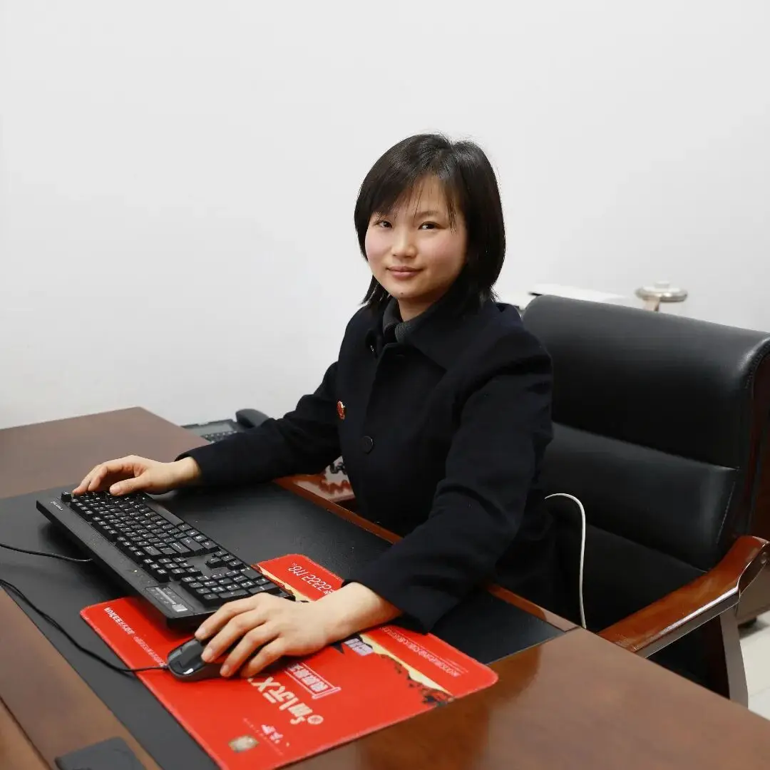 做法官,是我一生无悔的选择——丁宇翔先进事迹在十堰法院干警中引起热烈反响