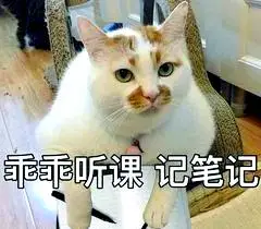 暑期溺水事故频发,防溺水教育刻不容缓