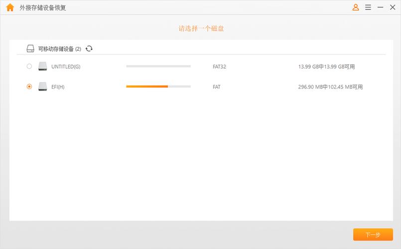 相机误删的照片如何安全找回?八款SD内存卡数据恢复工具合集