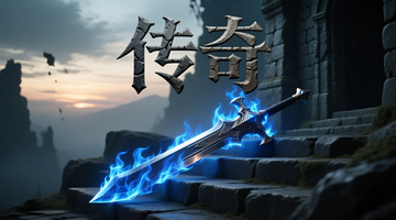 国产 RPG 游戏《失落之魂》致歉：部分过场可能带来顿挫感