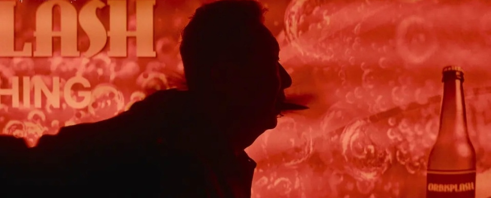 释放重大信号，连《闪灵》都能上，看样子，电影审批真的放宽松了