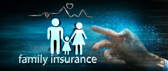 保障型保险与投资型保险的差异在哪里？