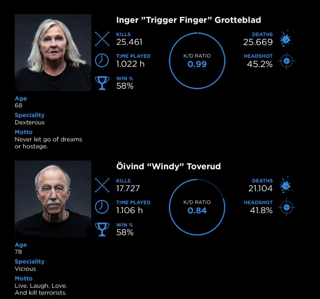 CS终于出“2”了，比玩家更兴奋的是倒爷