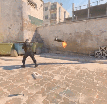 CS终于出“2”了，比玩家更兴奋的是倒爷