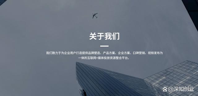 如何让你的稿件在众多内容中脱颖而出?技巧分享