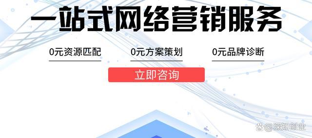 如何让你的稿件在众多内容中脱颖而出?技巧分享