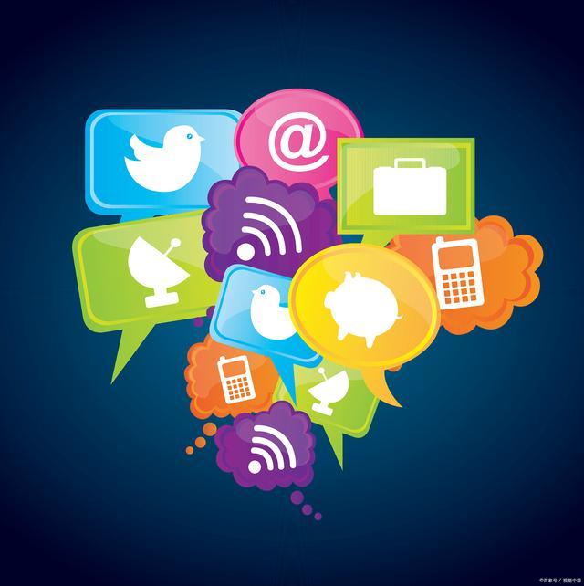 如何让你的稿件在众多内容中脱颖而出?技巧分享