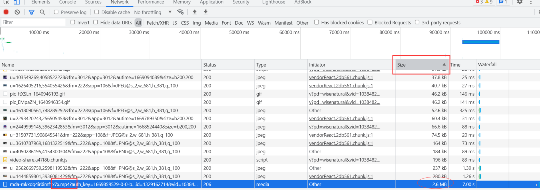 教育信息化 | 获取视频资源 助力线上教学——网络视频下载方法(一)