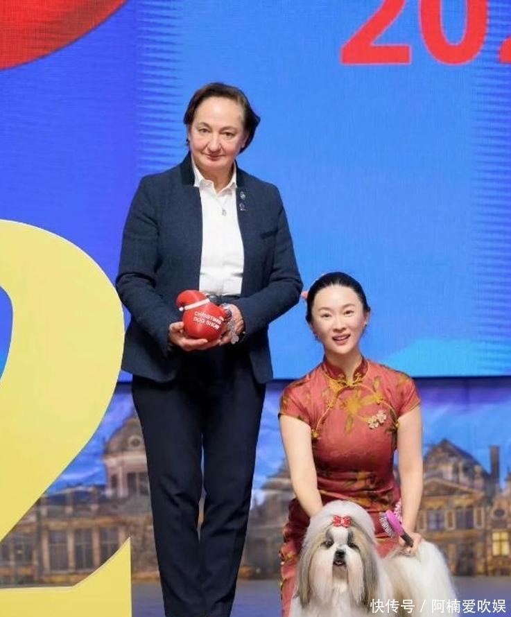 电竞体育竞猜软件下载