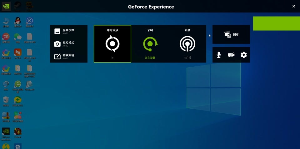 天龙八部sf发布网 天龙八部SF最新版特点、玩法以及最新版本更新内