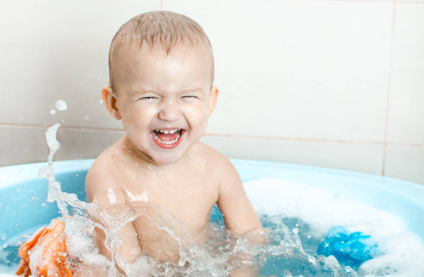 晏平起名：宝宝起名吴姓属虎男孩起名大全姓氏起名