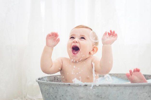 晏平起名:宝宝起名吴姓属虎男孩起名大全姓氏起名