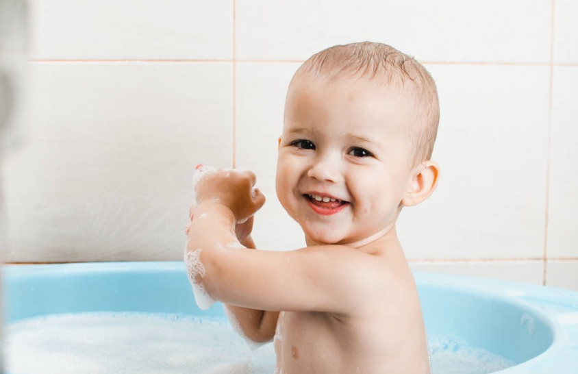 晏平起名:宝宝起名吴姓属虎男孩起名大全姓氏起名