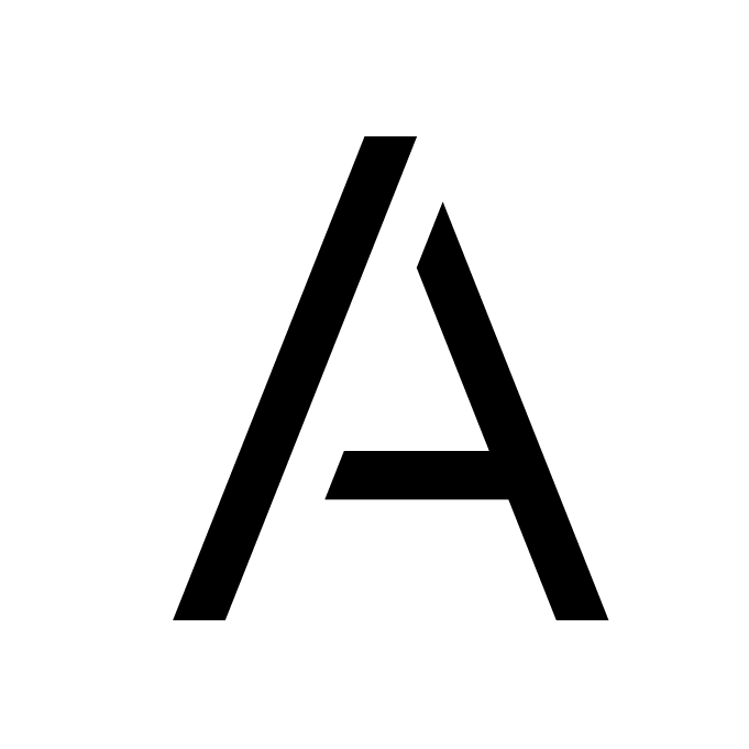 “赛马”失败，微信精选视频给视频号让路