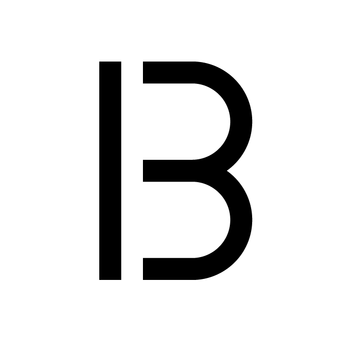 “赛马”失败，微信精选视频给视频号让路