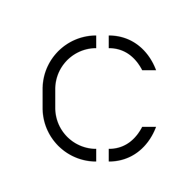 “赛马”失败，微信精选视频给视频号让路