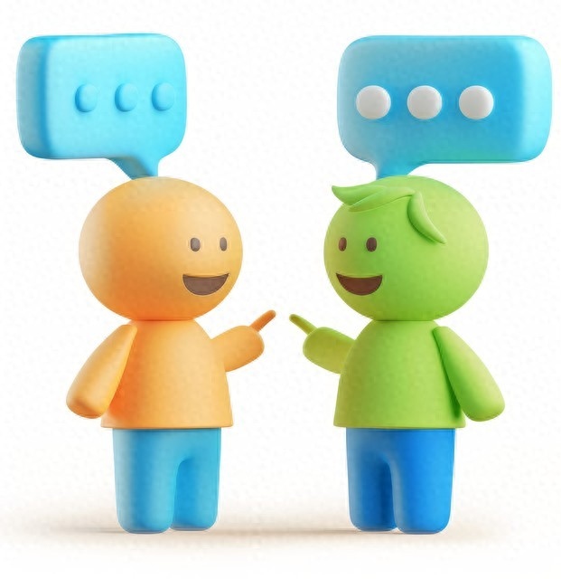 解码无声的沟通：《瞬间读懂男人、女人身体语言密码》读书笔记