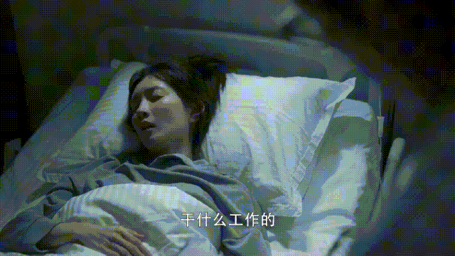 憋尿会憋“死”人?真的!