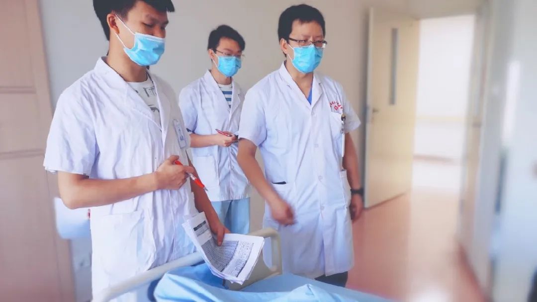 憋尿会憋“死”人?真的!