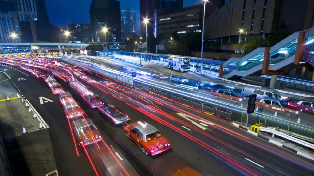 憋尿会憋“死”人?真的!