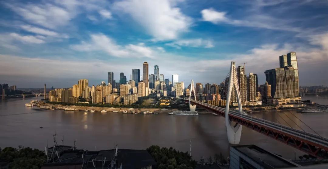 镜头不会选？找准需求其实很简单