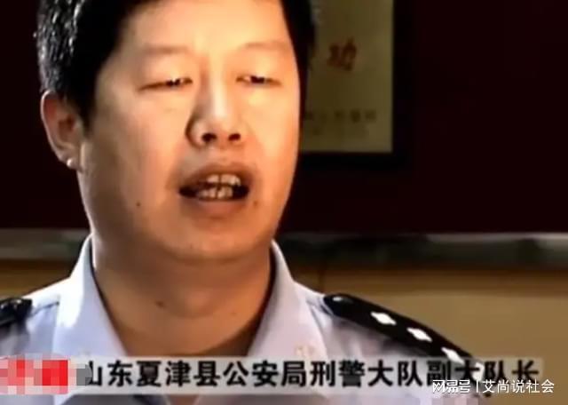 2012年山东13岁男孩被高压枪重伤，获赔112万，施暴者分别被判6年