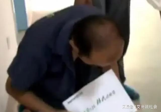 2012年山东13岁男孩被高压枪重伤，获赔112万，施暴者分别被判6年