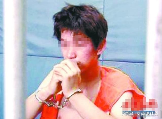 2012年山东13岁男孩被高压枪重伤，获赔112万，施暴者分别被判6年