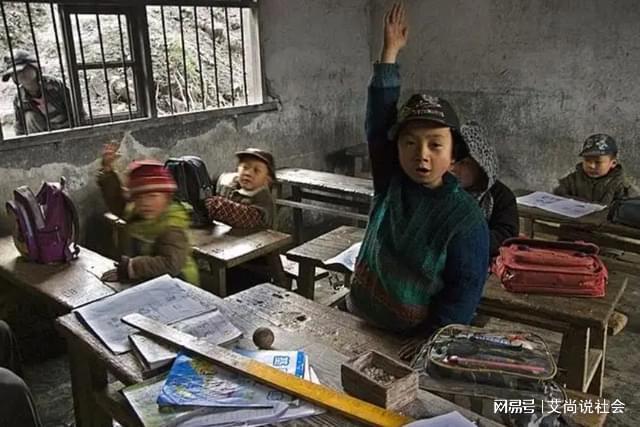 2012年山东13岁男孩被高压枪重伤，获赔112万，施暴者分别被判6年