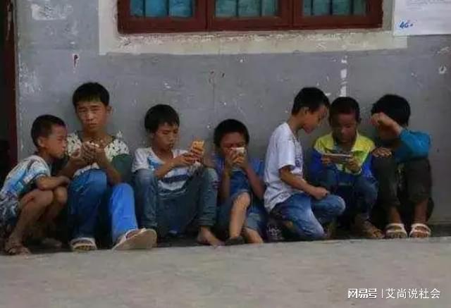 2012年山东13岁男孩被高压枪重伤，获赔112万，施暴者分别被判6年