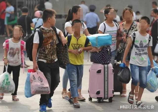 2012年山东13岁男孩被高压枪重伤，获赔112万，施暴者分别被判6年