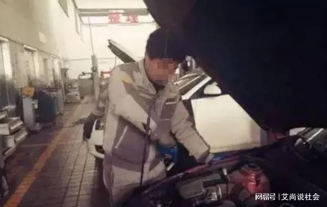 2012年山东13岁男孩被高压枪重伤，获赔112万，施暴者分别被判6年