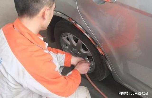 2012年山东13岁男孩被高压枪重伤，获赔112万，施暴者分别被判6年