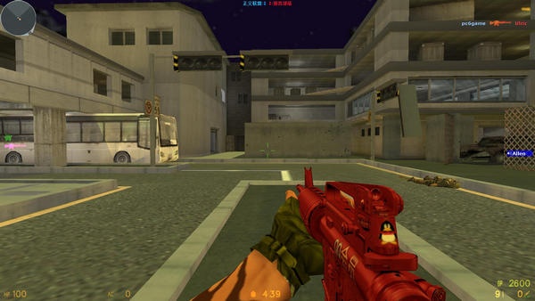 射击游戏软件大全 最热射击游戏软件推荐