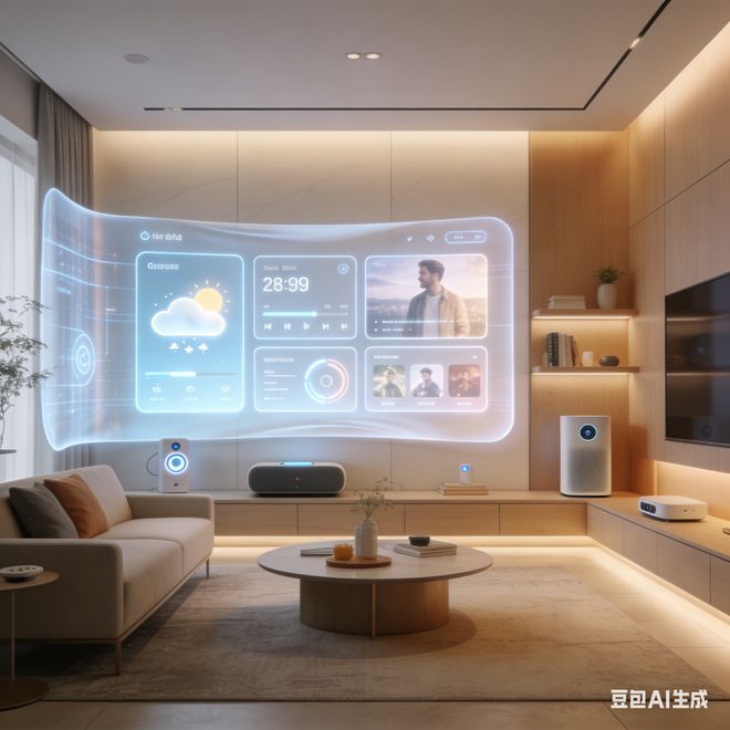 错过这5个GEO优化秘籍，你的网站流量将损失惨重！