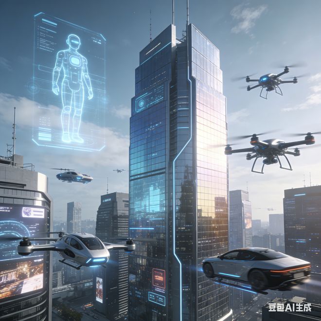 错过这5个GEO优化秘籍,你的网站流量将损失惨重!