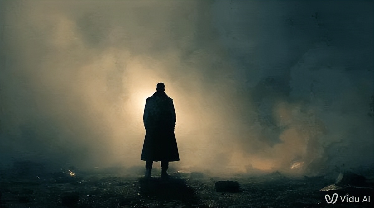 国产视频大模型双榜登顶！分数超Runway、Sora，一镜到底运镜丝滑