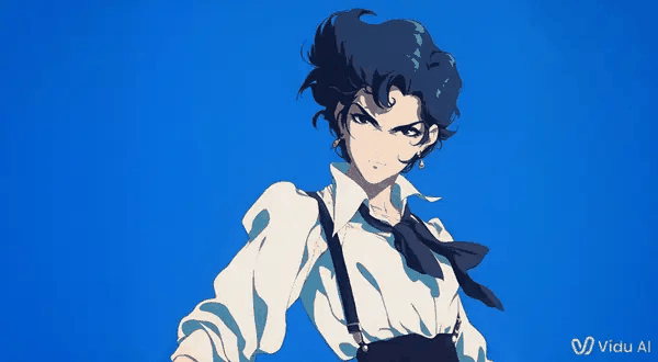 国产视频大模型双榜登顶！分数超Runway、Sora，一镜到底运镜丝滑